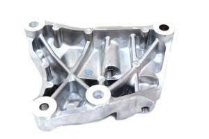 engine-mounting-bracket